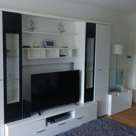 Ferienappartement Feldstrasse Winterberg Dış mekan fotoğraf