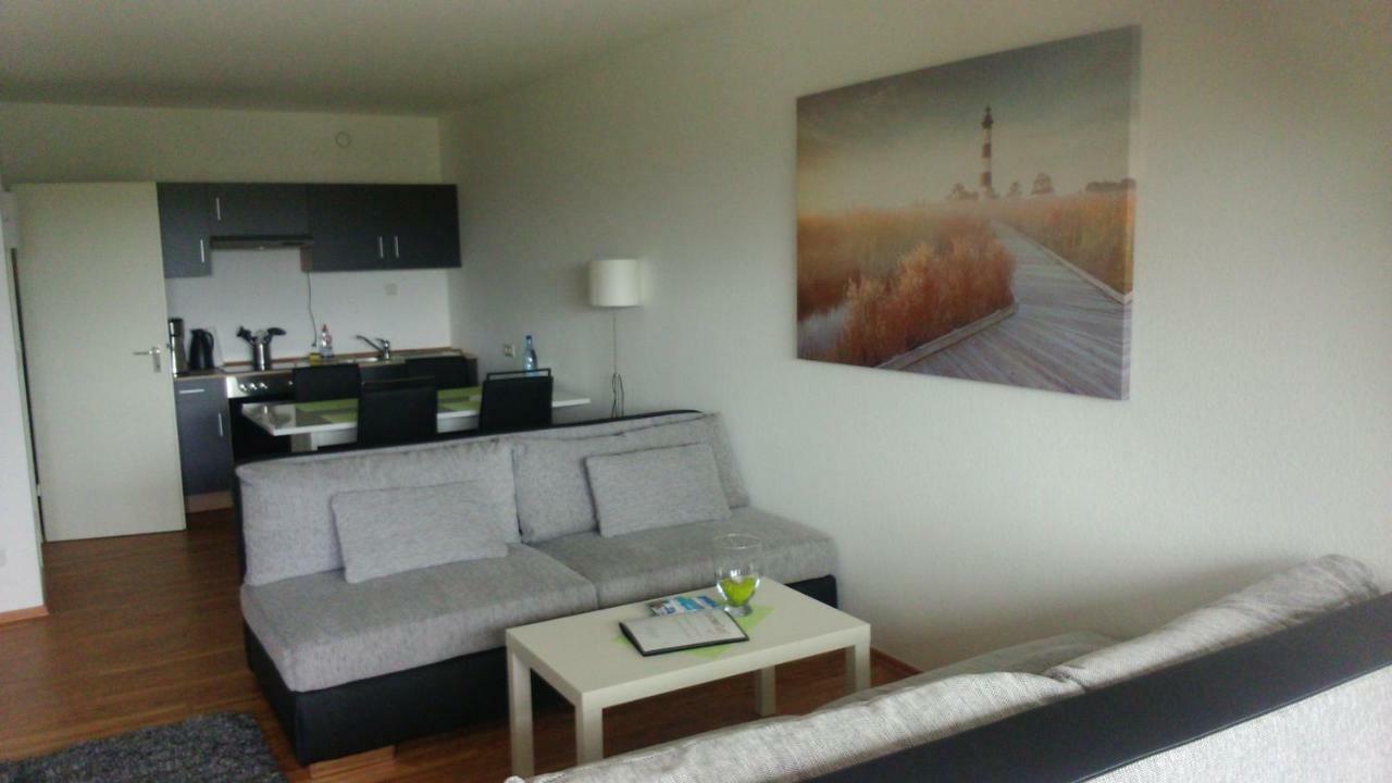 Ferienappartement Feldstrasse Winterberg Dış mekan fotoğraf